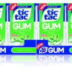Tic-Tac-Gum-Spearmint-12-1-g