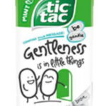 Tic-Tac-Mint-49-g