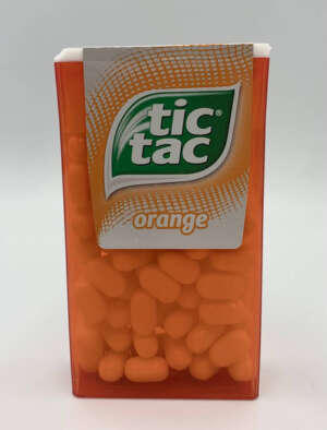 Tic-Tac-Orange-49-g