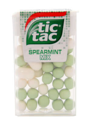 Tic-Tac-Speamint-Mix-18-g
