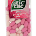 Tic-Tac-Strawberry-49-g