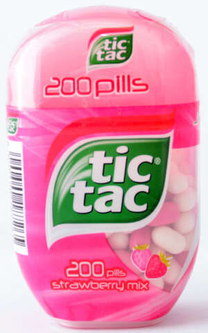 Tic-Tac-Strawberry-mix-98-g