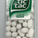 Tic-Tac-mint-18-g