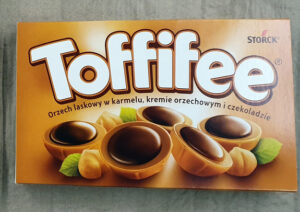 Toffifee-125g-15-pcs