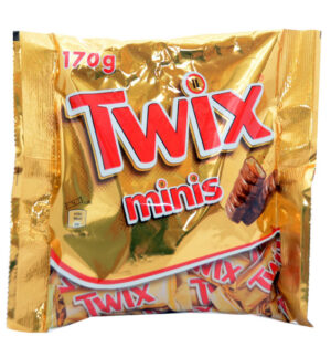 Twix-170-g