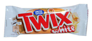 Twix-46-g-2-x-23-g