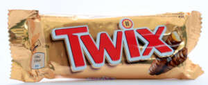 Twix-50-g-2-x-25-g