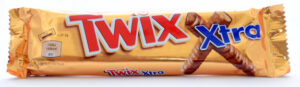 Twix-75-g-2-x-37-5g