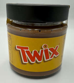 Twix-Chocolate-Spread-200-g