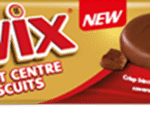 Twix-Secret-Centre-132g
