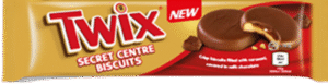 Twix-Secret-Centre-132g