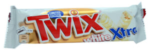 Twix-White-Xtra-75-g
