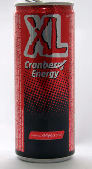 XL-Cranberry-Energy-CAN-250-ml