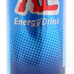 XL-Energy-Drink-CAN-250-ml
