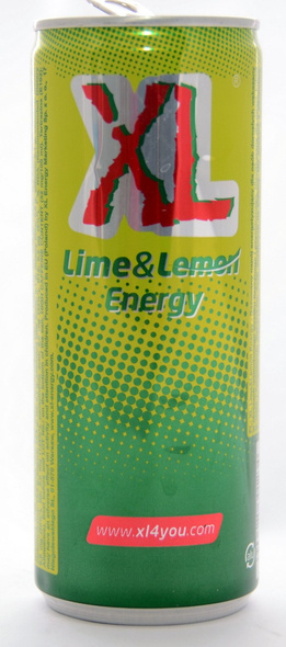 XL-Energy-Lime-Lemon-CAN-250-ml