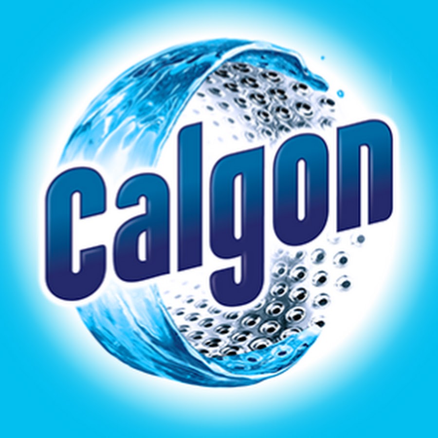 Calgon