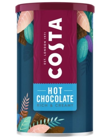 costa-coffee-classic-hot-chocolate-300g