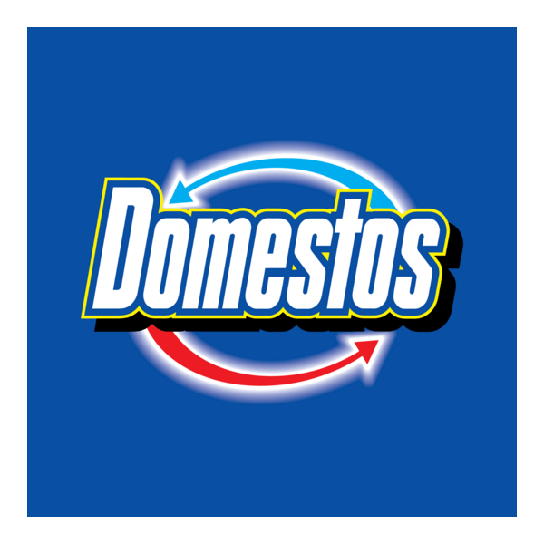 domestos-logo-png_seeklogo-42897