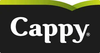 en_cappy_brandlogo_180x339