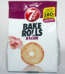7 DAYS Bake Rolls Bacon 160g