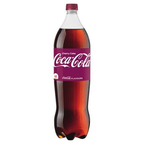COCA-COLA-Cherry-1-75-L-PET-8-Origin-HUNGARY