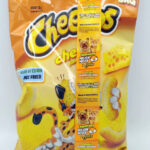 Cheetos Chees XL 130 g