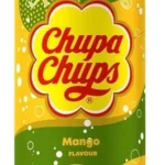 Chupa Chups Mango 250ml