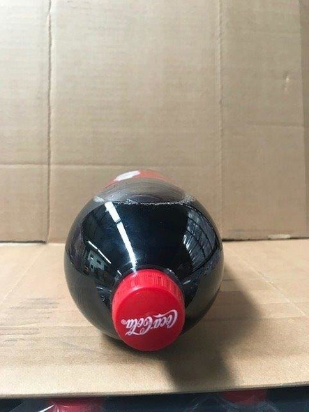 Coca Cola PET 1,75 L & Coca Cola Zero PET 1,75 L - Image 7