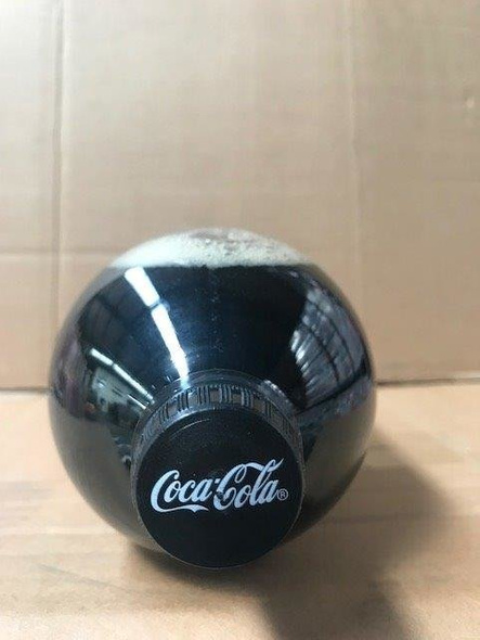 Coca Cola PET 1,75 L & Coca Cola Zero PET 1,75 L - Image 9