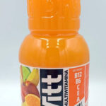 Dr Witt Multiwitamina 1L