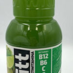 Dr Witt Multiwitamina 1L