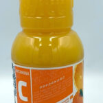 Dr Witt Orange 1L