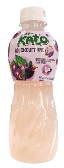 KATO-DRINK-WITH-COCONUT-JELLY-PIECES-NATA-DE-COCO-320-ML-Blackcurrant
