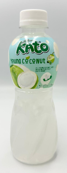 KATO-DRINK-WITH-COCONUT-JELLY-PIECES-NATA-DE-COCO-320-ML-Coconut