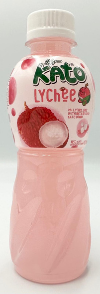 KATO-DRINK-WITH-COCONUT-JELLY-PIECES-NATA-DE-COCO-320-ML-Lychee