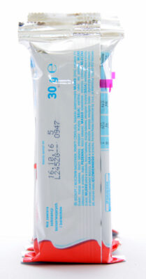 Kinder Pingui Choco 4 x 30 g - Image 2