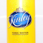 Kinley Tonic Water PET 2 L
