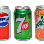 MIX Pepsi 330 ML