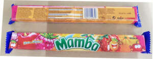 Mamba 106g (4x26,5g) / Box 50x106g - Image 6