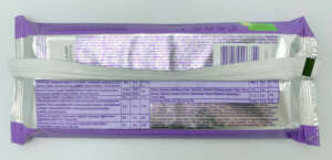 Milka Choco Sticks 112 g - Image 2