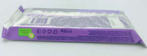 Milka Choco Sticks 112 g - Image 3