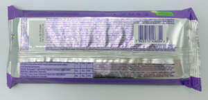 Milka Choco Sticks 112 g - Image 4