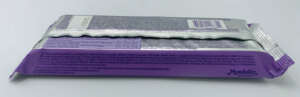Milka Choco Sticks 112 g - Image 5