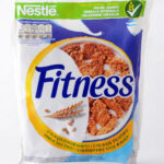 Nestle Cereal Fitness 225 g