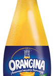 Orangina Regular Original 0,9 L