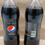 Pepsi Max PET 2 L