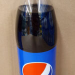 Pepsi PET 0,85 L