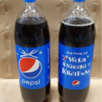 Pepsi PET 2,25 L