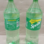 Sprite PET 1,5 L