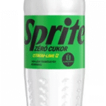 Sprite Zero 1,75 L PET ( 8 ) Origin HUNGARY